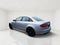 2015 Audi S4 3.0T Premium Plus quattro