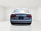 2015 Audi S4 3.0T Premium Plus quattro