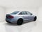 2015 Audi S4 3.0T Premium Plus quattro