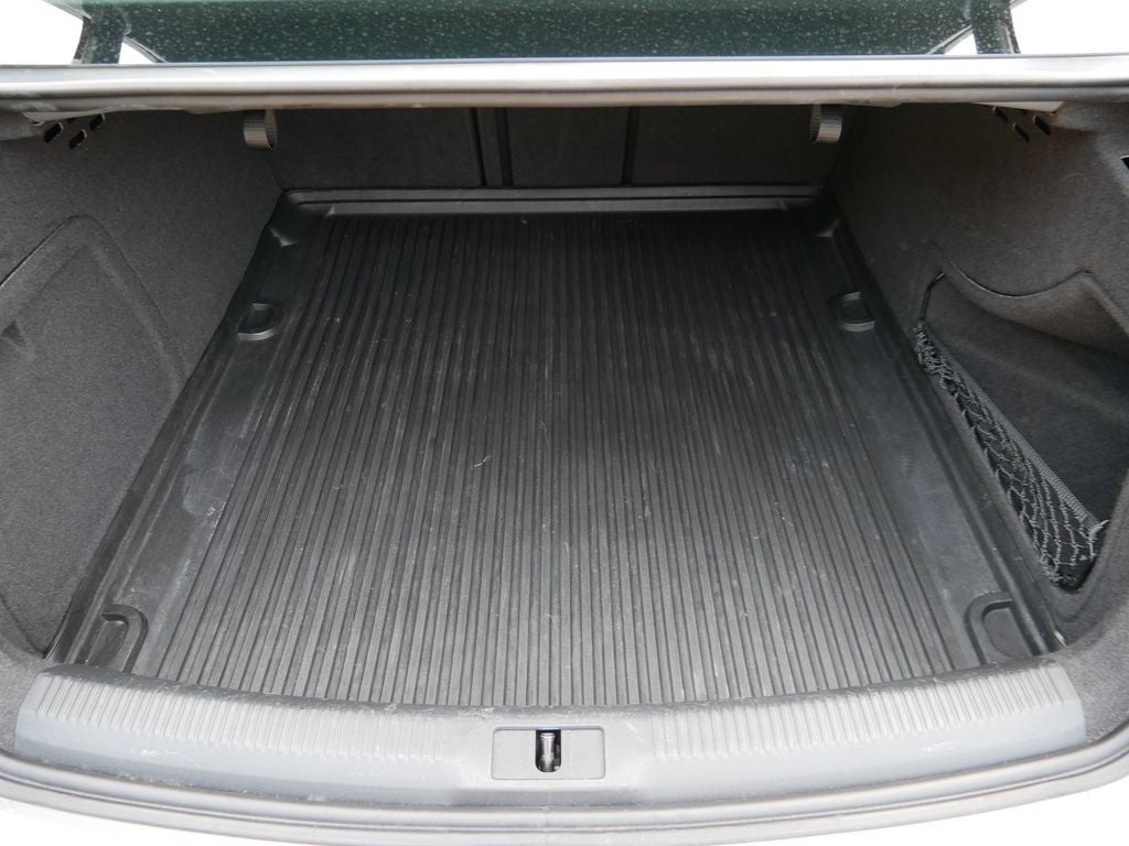 2015 Audi S4 3.0T Premium Plus quattro