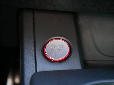 2018 Audi S4 3.0T Prestige quattro