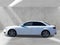 2018 Audi S4 3.0T Prestige quattro