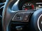 2017 Audi A3 2.0T Premium Plus quattro