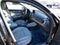 2017 Audi A3 2.0T Premium Plus quattro
