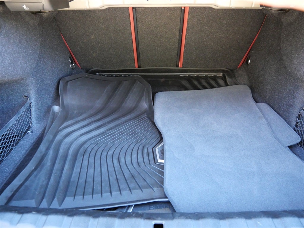 2023 BMW 4 Series M440i xDrive