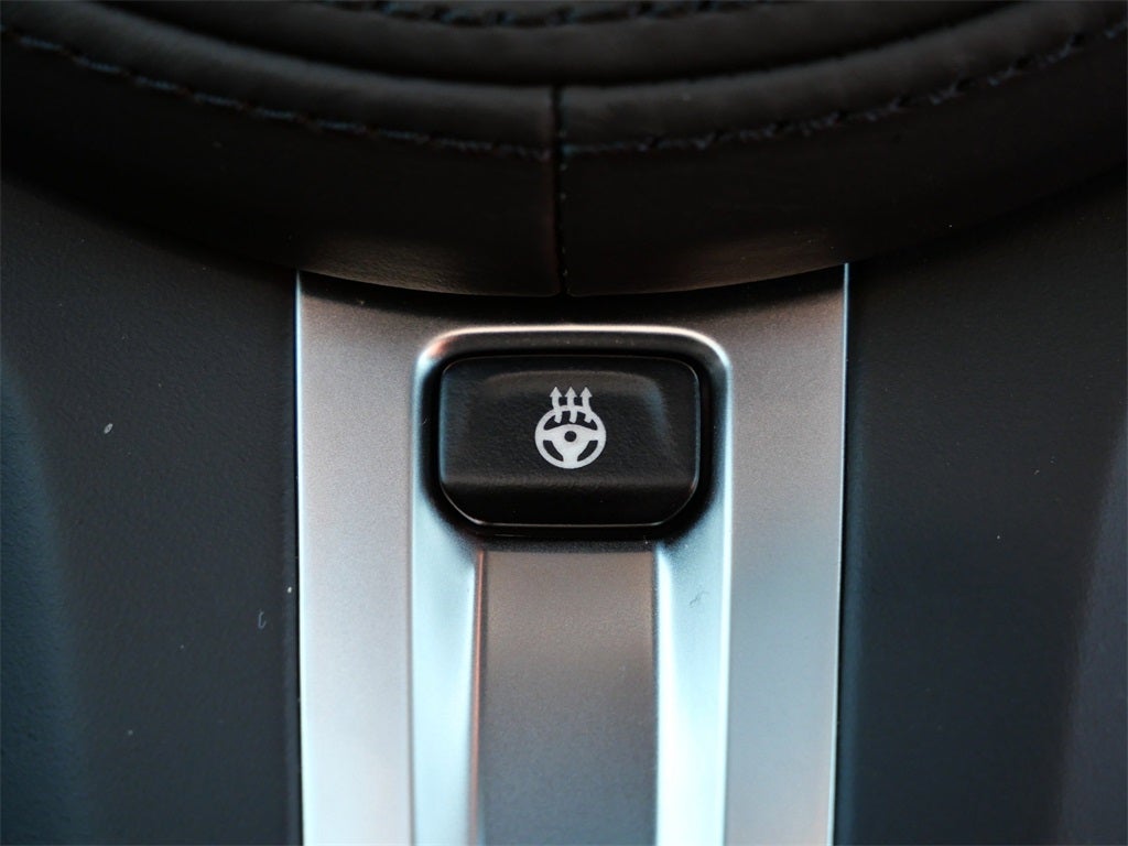 2023 BMW 4 Series M440i xDrive