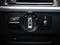 2015 BMW 6 Series 640i xDrive Gran Coupe