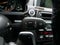 2015 BMW 6 Series 640i xDrive Gran Coupe