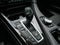 2015 BMW 6 Series 640i xDrive Gran Coupe