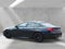 2015 BMW 6 Series 640i xDrive Gran Coupe