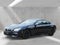 2015 BMW 6 Series 640i xDrive Gran Coupe