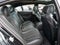 2015 BMW 6 Series 640i xDrive Gran Coupe