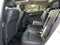 2018 Mercedes-Benz GLA GLA 250 4MATIC®
