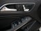 2018 Mercedes-Benz GLA GLA 250 4MATIC®