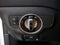 2018 Mercedes-Benz GLA GLA 250 4MATIC®