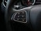 2018 Mercedes-Benz GLA GLA 250 4MATIC®