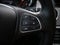 2018 Mercedes-Benz GLA GLA 250 4MATIC®