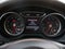 2018 Mercedes-Benz GLA GLA 250 4MATIC®