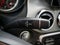 2018 Mercedes-Benz GLA GLA 250 4MATIC®