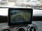 2018 Mercedes-Benz GLA GLA 250 4MATIC®