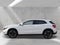 2018 Mercedes-Benz GLA GLA 250 4MATIC®