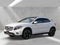2018 Mercedes-Benz GLA GLA 250 4MATIC®