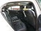 2018 Mercedes-Benz GLA GLA 250 4MATIC®