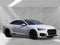 2018 Audi RS 5 2.9T quattro