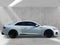 2018 Audi RS 5 2.9T quattro