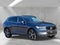 2020 Volvo XC60 T5 Momentum