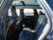 2020 Volvo XC60 T5 Momentum