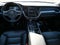 2020 Volvo XC60 T5 Momentum