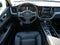 2020 Volvo XC60 T5 Momentum