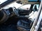 2020 Volvo XC60 T5 Momentum