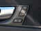 2020 Volvo XC60 T5 Momentum