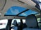 2020 Volvo XC60 T5 Momentum