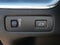 2020 Volvo XC60 T5 Momentum
