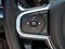 2020 Volvo XC60 T5 Momentum