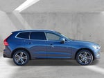 2020 Volvo XC60 T5 Momentum
