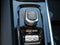 2020 Volvo XC60 T5 Momentum