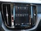 2020 Volvo XC60 T5 Momentum