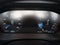 2020 Volvo XC60 T5 Momentum