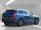 2020 Volvo XC60 T5 Momentum