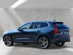2020 Volvo XC60 T5 Momentum