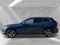 2020 Volvo XC60 T5 Momentum