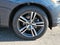 2020 Volvo XC60 T5 Momentum