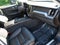 2020 Volvo XC60 T5 Momentum