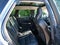 2020 Volvo XC60 T5 Momentum