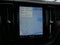 2022 Volvo XC60 Recharge Plug-In Hybrid T8 Inscription