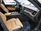 2022 Volvo XC60 Recharge Plug-In Hybrid T8 Inscription